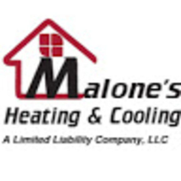 maloneshvac